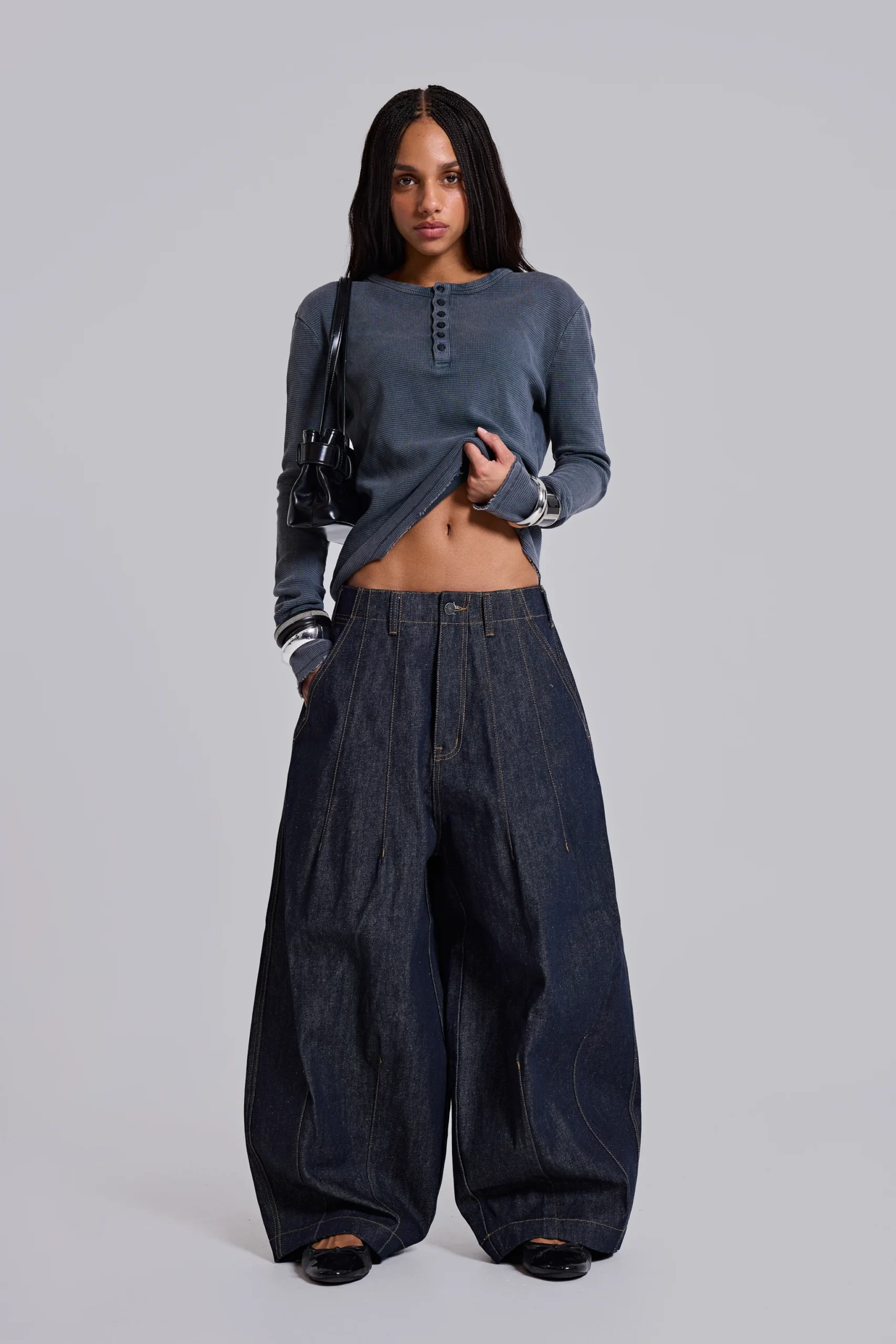 3341-jinx-balloon-jeans-1.webp Jinx Balloon Jeans