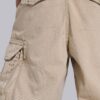 Sand Cargo Shorts