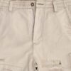 Sand Cargo Shorts