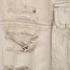 Sand Cargo Shorts