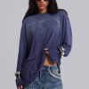 3374-angel-of-sorrow-long-sleeve-top-10.jpg Angel Of Sorrow Long-Sleeve Top