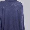 3374-angel-of-sorrow-long-sleeve-top-3.jpg Angel Of Sorrow Long-Sleeve Top