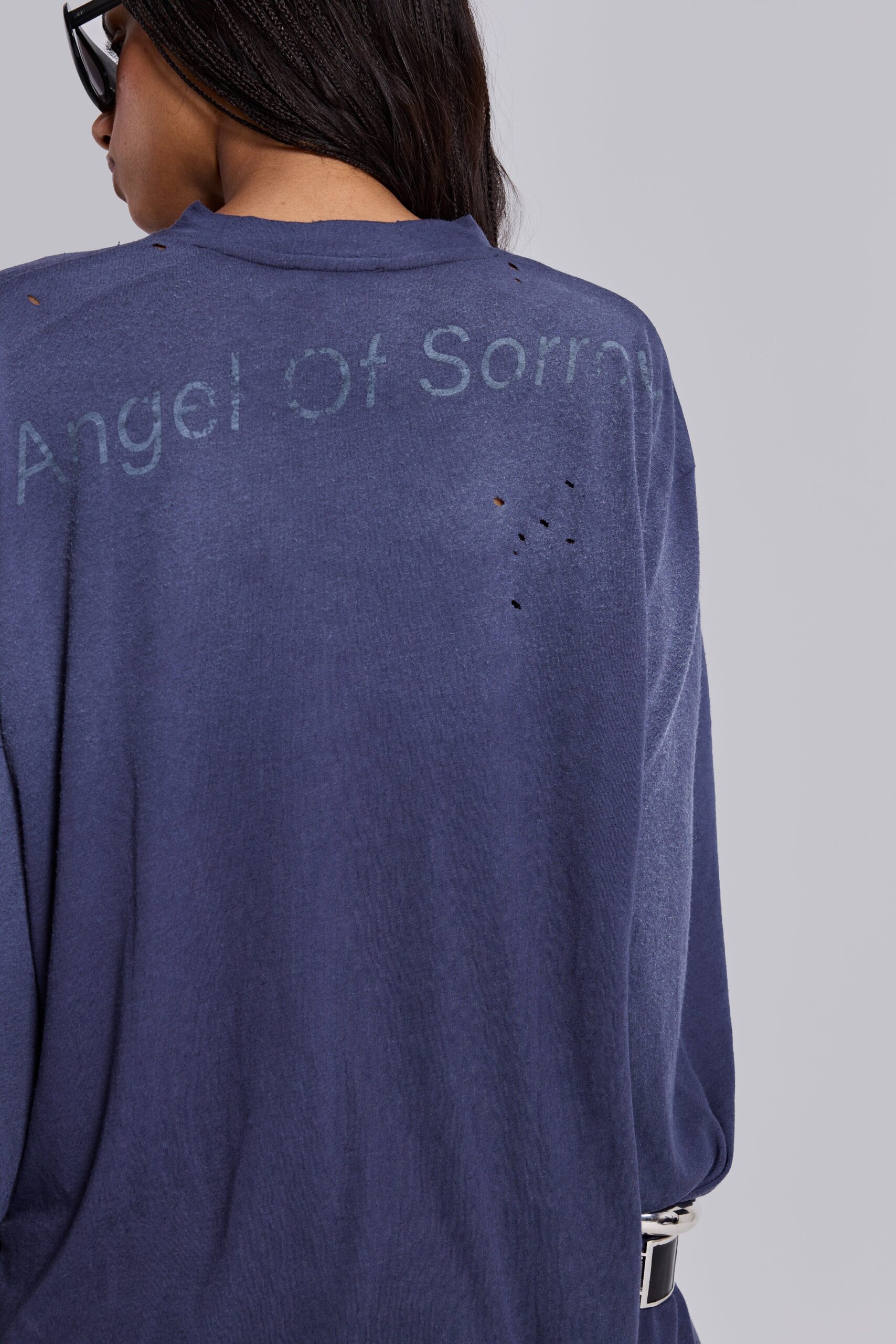 3374-angel-of-sorrow-long-sleeve-top-3.jpg Angel Of Sorrow Long-Sleeve Top