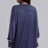3374-angel-of-sorrow-long-sleeve-top-4.jpg Angel Of Sorrow Long-Sleeve Top