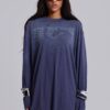 3374-angel-of-sorrow-long-sleeve-top-6.jpg Angel Of Sorrow Long-Sleeve Top
