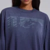 3374-angel-of-sorrow-long-sleeve-top-8.webp Angel Of Sorrow Long-Sleeve Top