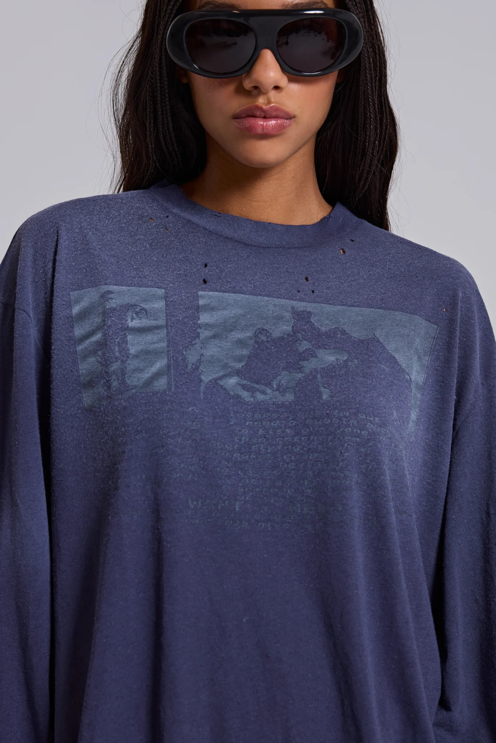 3374-angel-of-sorrow-long-sleeve-top-8.webp Angel Of Sorrow Long-Sleeve Top