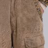 Studded Carpenter Cargo