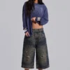 3423-blue-cinch-back-colossus-jorts-1.webp Blue Cinch Back Colossus Jorts