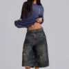 3423-blue-cinch-back-colossus-jorts-2.webp Blue Cinch Back Colossus Jorts