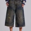 3423-blue-cinch-back-colossus-jorts-3.jpg Blue Cinch Back Colossus Jorts