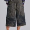 3423-blue-cinch-back-colossus-jorts-4.jpg Blue Cinch Back Colossus Jorts