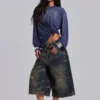 3423-blue-cinch-back-colossus-jorts-6.webp Blue Cinch Back Colossus Jorts