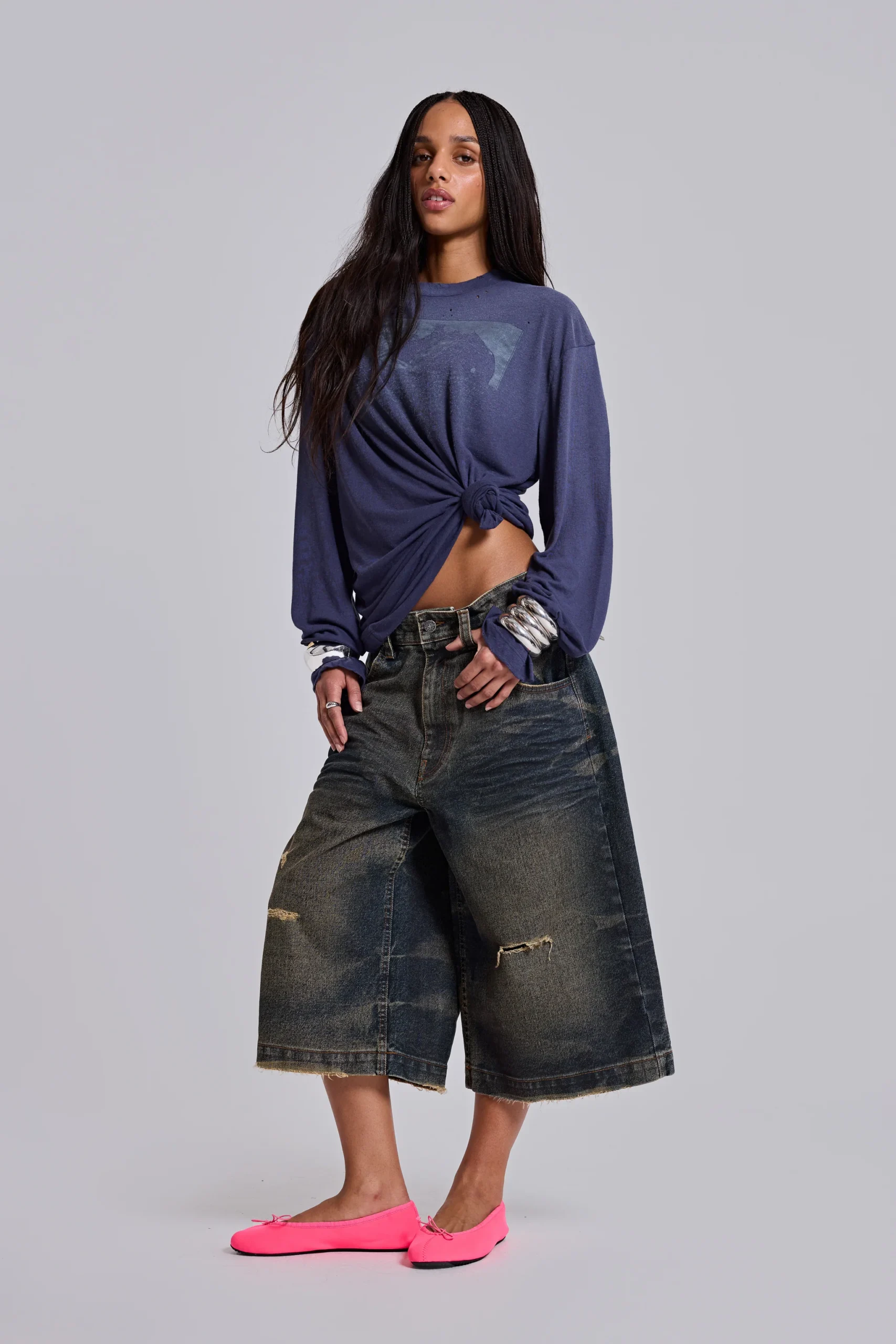 3423-blue-cinch-back-colossus-jorts-6.webp Blue Cinch Back Colossus Jorts