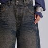 3423-blue-cinch-back-colossus-jorts-7.jpg Blue Cinch Back Colossus Jorts