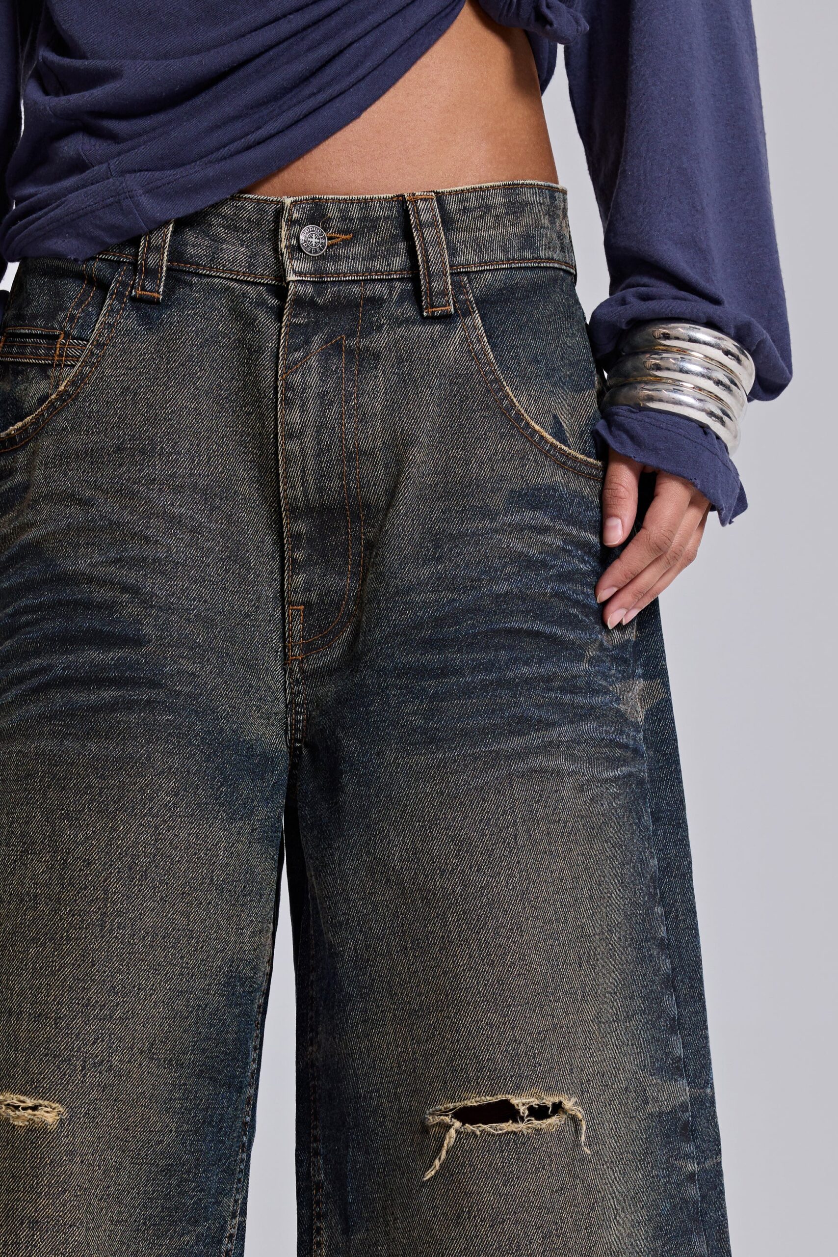 3423-blue-cinch-back-colossus-jorts-7.jpg Blue Cinch Back Colossus Jorts