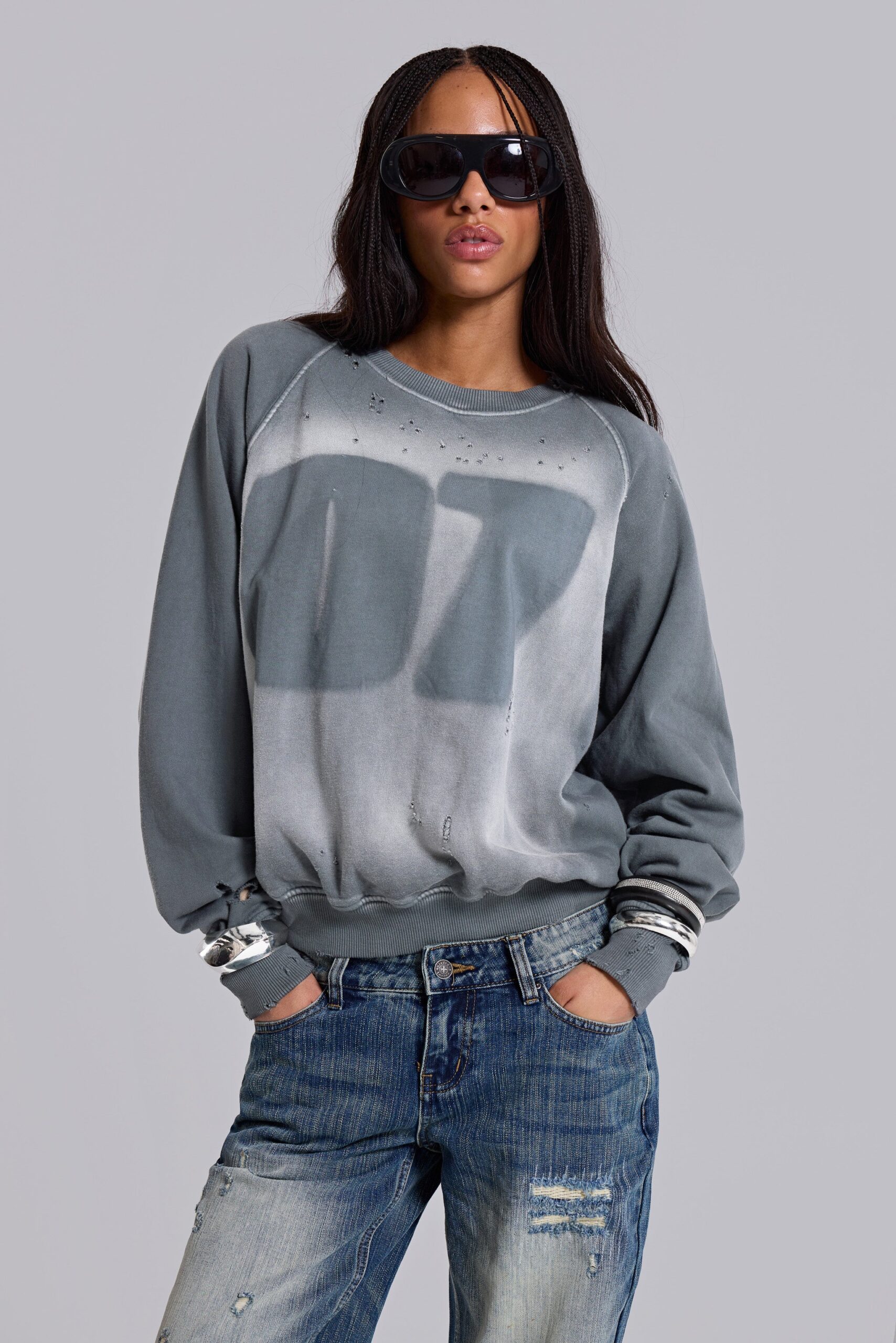 3431-07-sun-fade-crewneck-1.jpg 07 Sun Fade Crewneck