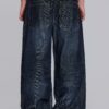 3439-union-jack-indigo-colossus-jeans-1.jpg Union Jack Indigo Colossus Jeans