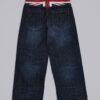 3439-union-jack-indigo-colossus-jeans-2.jpg Union Jack Indigo Colossus Jeans