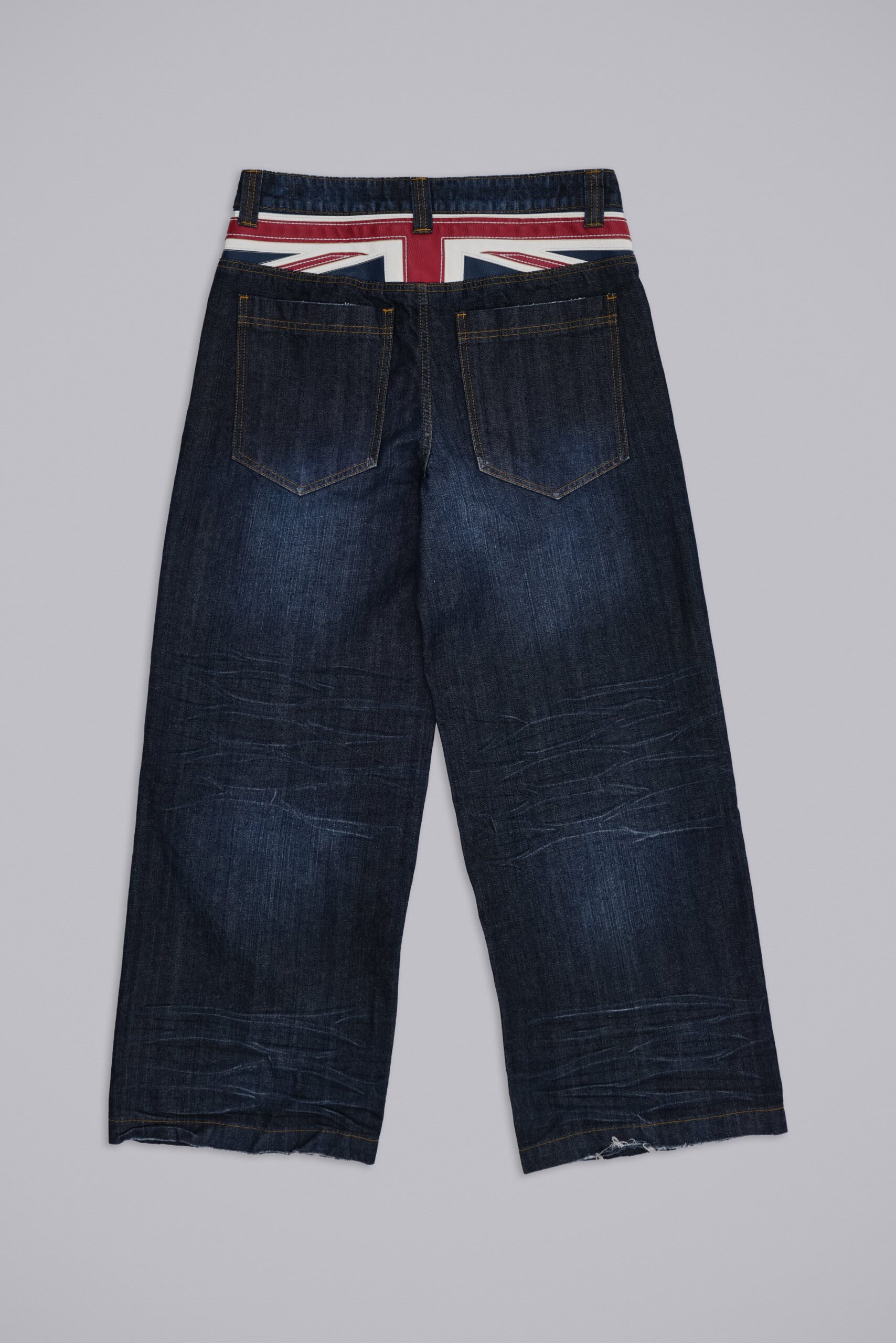 3439-union-jack-indigo-colossus-jeans-2.jpg Union Jack Indigo Colossus Jeans