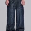 3439-union-jack-indigo-colossus-jeans-3.jpg Union Jack Indigo Colossus Jeans