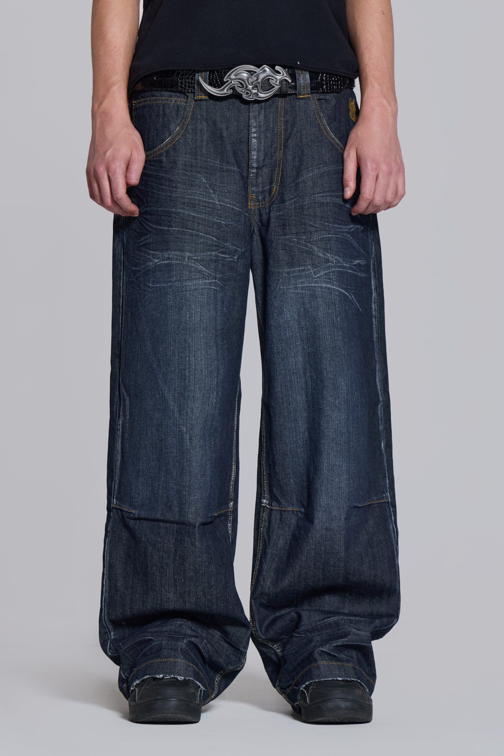 3439-union-jack-indigo-colossus-jeans-3.jpg Union Jack Indigo Colossus Jeans