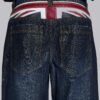 3439-union-jack-indigo-colossus-jeans-4.jpg Union Jack Indigo Colossus Jeans