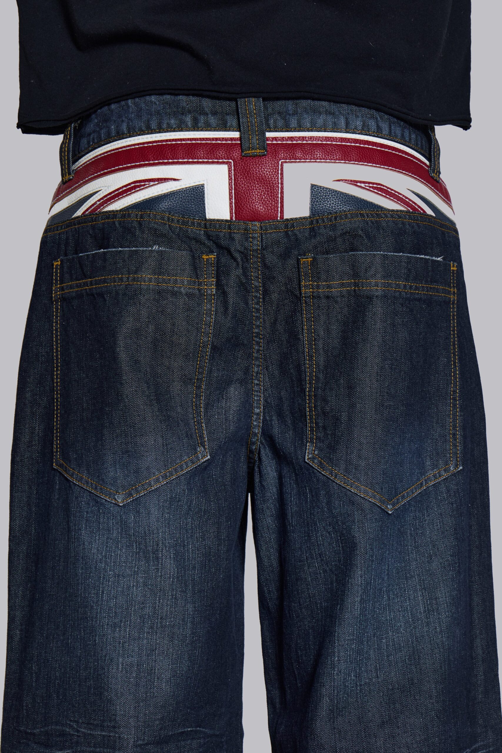 3439-union-jack-indigo-colossus-jeans-4.jpg Union Jack Indigo Colossus Jeans