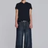 3439-union-jack-indigo-colossus-jeans-5.webp Union Jack Indigo Colossus Jeans