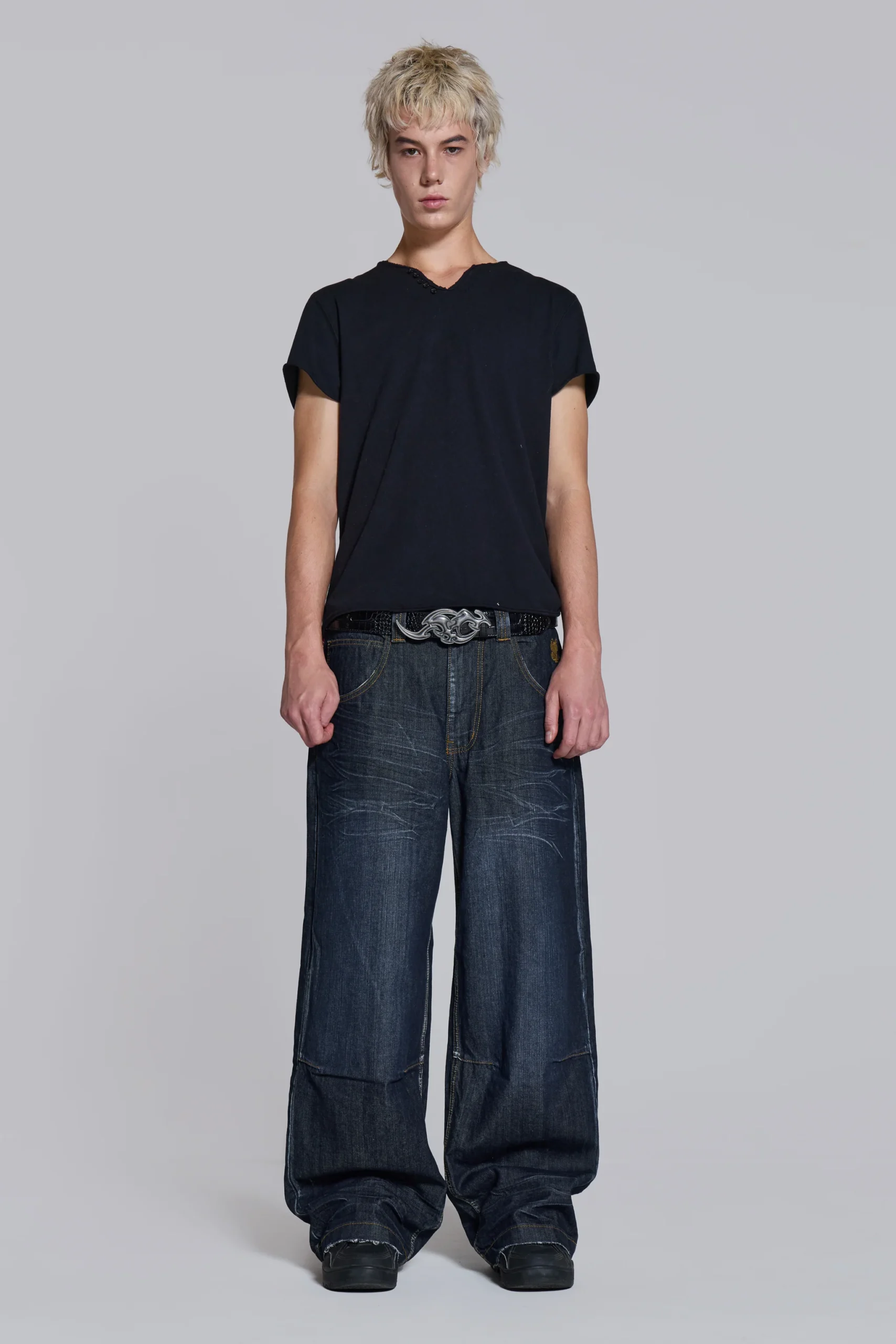 3439-union-jack-indigo-colossus-jeans-5.webp Union Jack Indigo Colossus Jeans