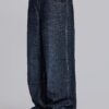 3439-union-jack-indigo-colossus-jeans-6.jpg Union Jack Indigo Colossus Jeans