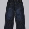 3439-union-jack-indigo-colossus-jeans-7.jpg Union Jack Indigo Colossus Jeans