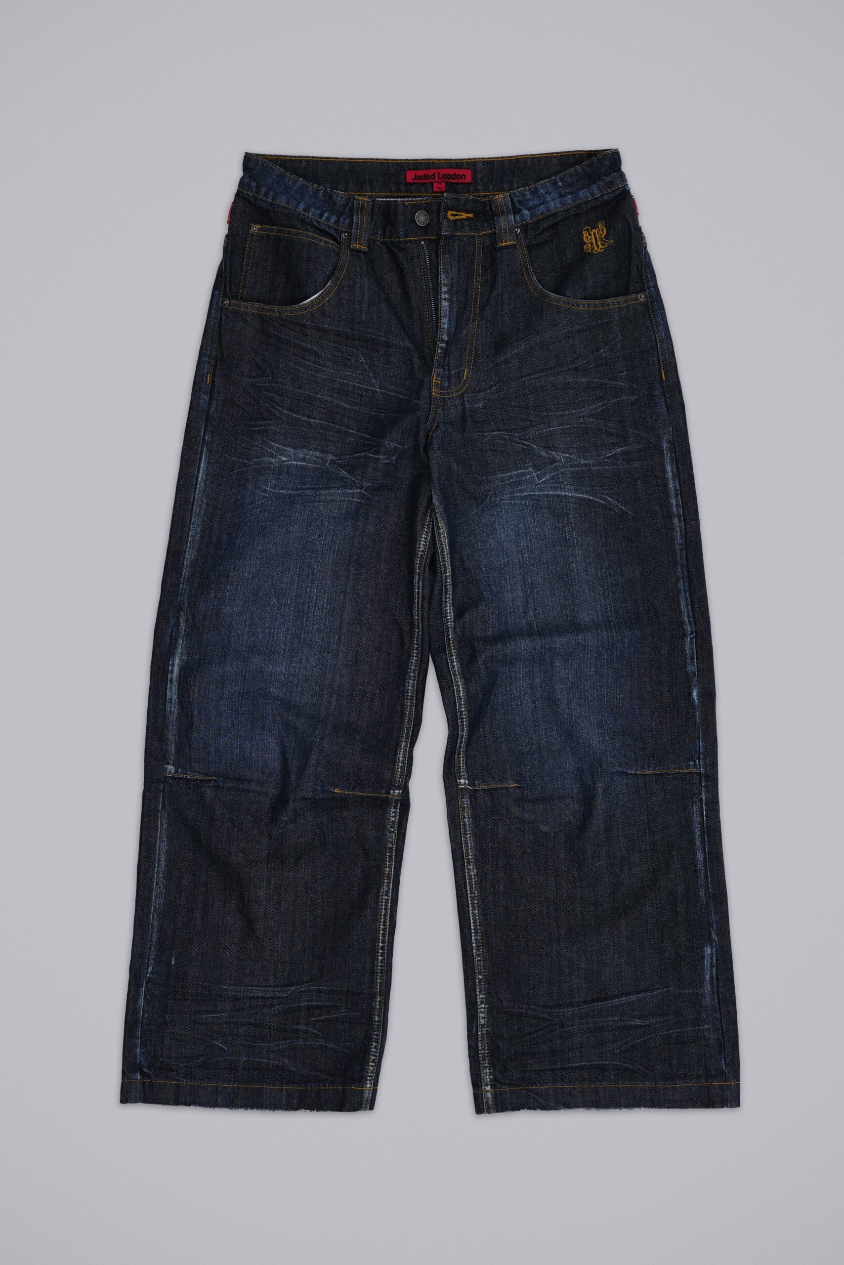 3439-union-jack-indigo-colossus-jeans-7.jpg Union Jack Indigo Colossus Jeans