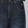 3439-union-jack-indigo-colossus-jeans-8.jpg Union Jack Indigo Colossus Jeans