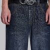 3439-union-jack-indigo-colossus-jeans-9.jpg Union Jack Indigo Colossus Jeans