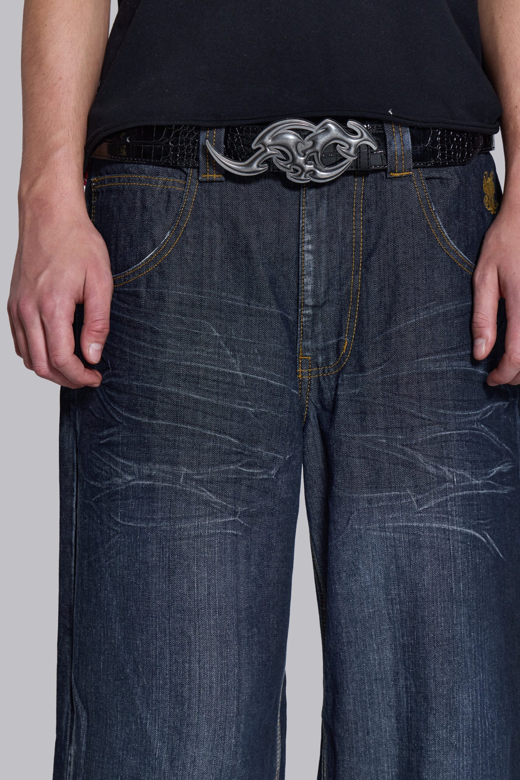 3439-union-jack-indigo-colossus-jeans-9.jpg Union Jack Indigo Colossus Jeans