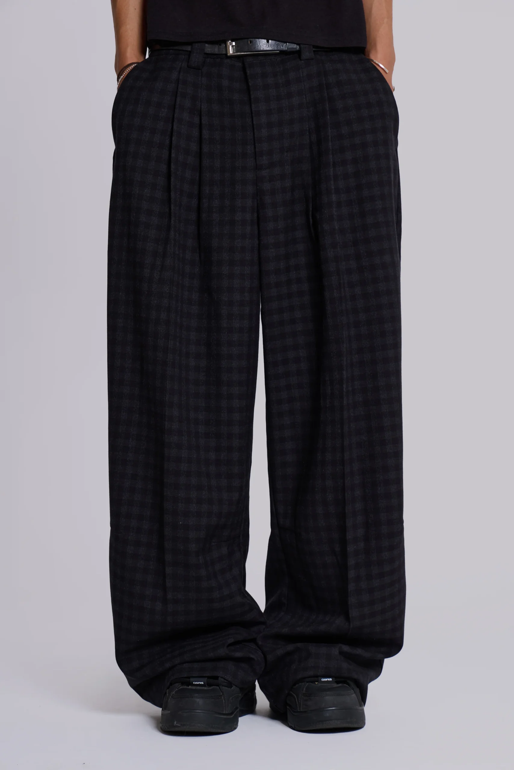 3456-gingham-goliath-suit-pants-1.webp Gingham Goliath Suit Pants