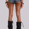 3509-el-topo-fringe-denim-hotpants-19.webp El Topo Fringe Denim Hotpants