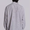Stereo Long Sleeve Shirt