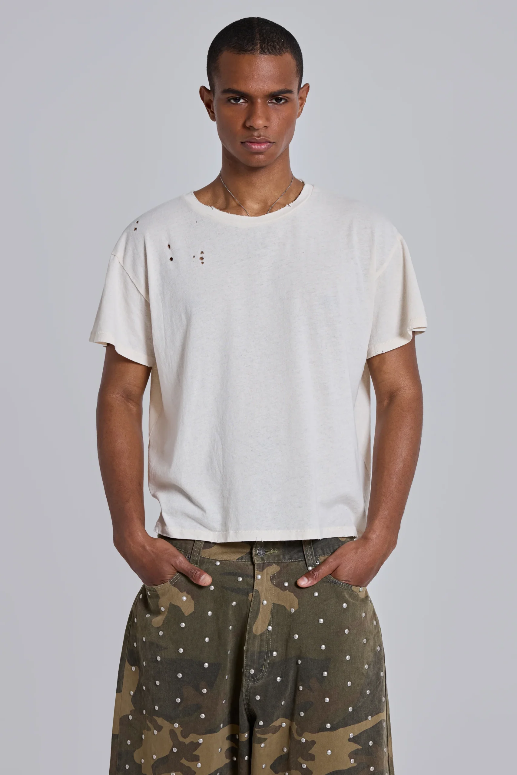 3663-white-moth-cropped-t-shirt-1.webp White Moth Cropped T-Shirt