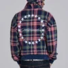 367-adrenaline-checked-zip-hoodie-1.webp Adrenaline Checked Zip Hoodie