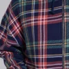 367-adrenaline-checked-zip-hoodie-10.webp Adrenaline Checked Zip Hoodie
