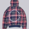 367-adrenaline-checked-zip-hoodie-12.webp Adrenaline Checked Zip Hoodie