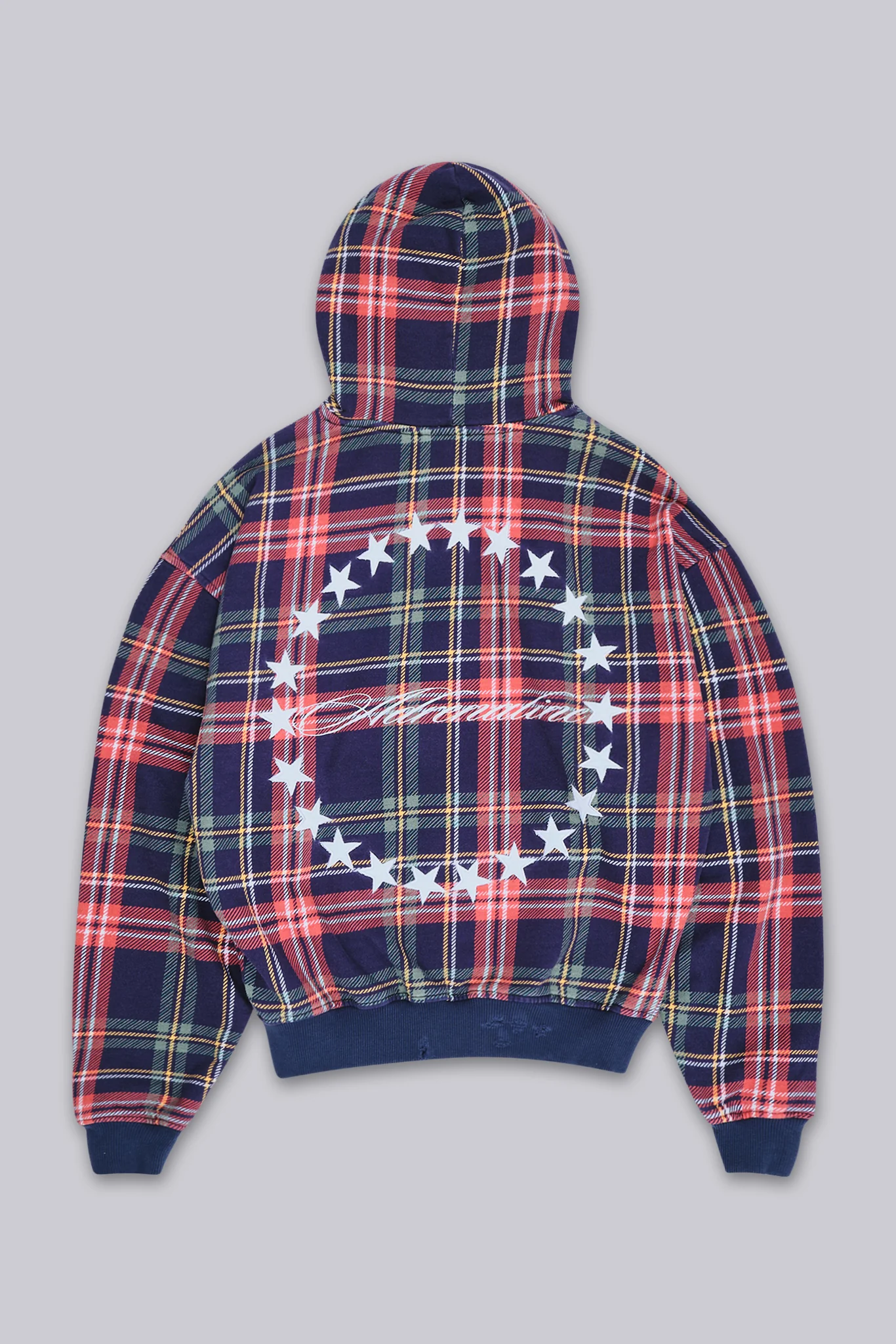 367-adrenaline-checked-zip-hoodie-12.webp Adrenaline Checked Zip Hoodie