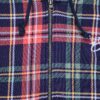 367-adrenaline-checked-zip-hoodie-13.jpg Adrenaline Checked Zip Hoodie