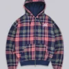 367-adrenaline-checked-zip-hoodie-2.webp Adrenaline Checked Zip Hoodie