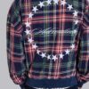 367-adrenaline-checked-zip-hoodie-5.jpg Adrenaline Checked Zip Hoodie