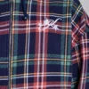367-adrenaline-checked-zip-hoodie-7.webp Adrenaline Checked Zip Hoodie
