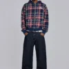367-adrenaline-checked-zip-hoodie-8.webp Adrenaline Checked Zip Hoodie