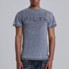 Filth T-Shirt